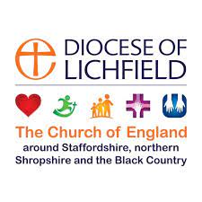 Diocese of Lichfield