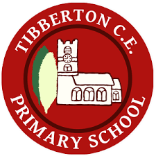 Tibberton CE Primary School